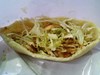 DonerKebab_02
